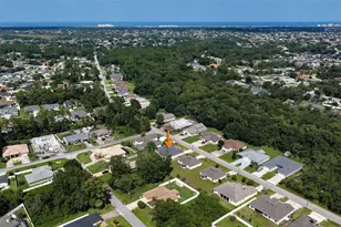 45 Farmsworth Dr, Palm Coast, FL 32137 - Photo 55