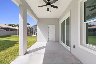 45 Farmsworth Drive, Palm Coast, FL 32137 - Photo 43