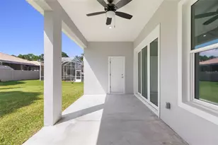 45 Farmsworth Dr, Palm Coast, FL 32137 - Photo 43