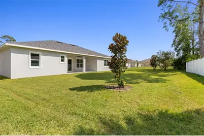 45 Farmsworth Drive, Palm Coast, FL 32137 - Photo 47