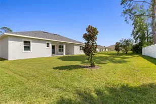 45 Farmsworth Dr, Palm Coast, FL 32137 - Photo 47