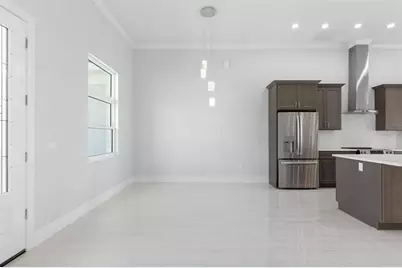 45 Farmsworth Drive, Palm Coast, FL 32137 - Photo 13
