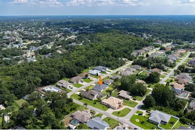 45 Farmsworth Drive, Palm Coast, FL 32137 - Photo 57
