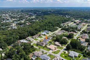 45 Farmsworth Dr, Palm Coast, FL 32137 - Photo 57