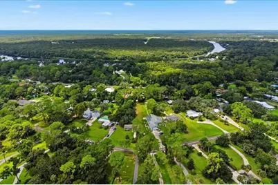 2228 River Ridge Road, Deland, FL 32720 - Photo 73