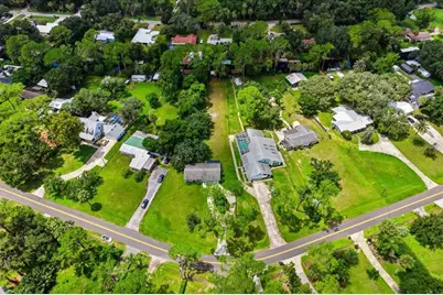 2228 River Ridge Road, Deland, FL 32720 - Photo 79
