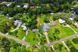 2228 River Ridge Rd, Deland, FL 32720 - Photo 79