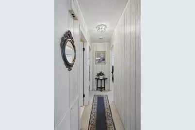 2228 River Ridge Road, Deland, FL 32720 - Photo 29