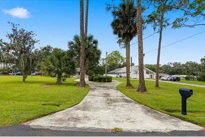 2228 River Ridge Road, Deland, FL 32720 - Photo 3