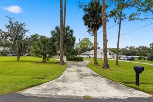 2228 River Ridge Rd, Deland, FL 32720 - Photo 3