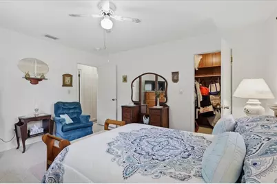 2228 River Ridge Road, Deland, FL 32720 - Photo 31
