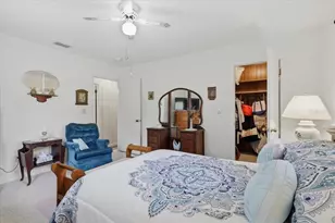 2228 River Ridge Rd, Deland, FL 32720 - Photo 31