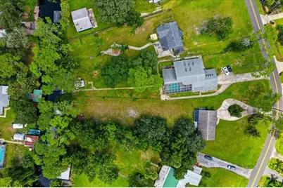 2228 River Ridge Road, Deland, FL 32720 - Photo 67