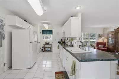 2228 River Ridge Road, Deland, FL 32720 - Photo 25