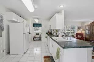 2228 River Ridge Rd, Deland, FL 32720 - Photo 25