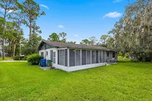 2228 River Ridge Rd, Deland, FL 32720 - Photo 7