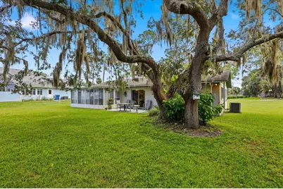 2228 River Ridge Road, Deland, FL 32720 - Photo 61