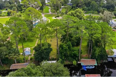 2228 River Ridge Road, Deland, FL 32720 - Photo 63
