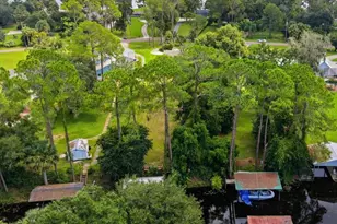 2228 River Ridge Rd, Deland, FL 32720 - Photo 63
