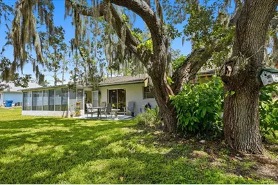 2228 River Ridge Road, Deland, FL 32720 - Photo 45