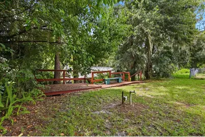 2228 River Ridge Road, Deland, FL 32720 - Photo 51
