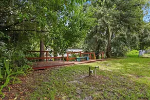 2228 River Ridge Rd, Deland, FL 32720 - Photo 51