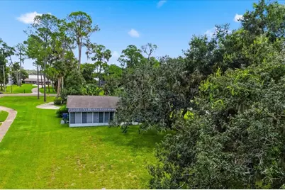2228 River Ridge Road, Deland, FL 32720 - Photo 77