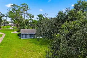2228 River Ridge Rd, Deland, FL 32720 - Photo 77