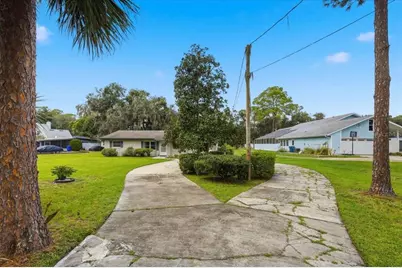 2228 River Ridge Road, Deland, FL 32720 - Photo 5