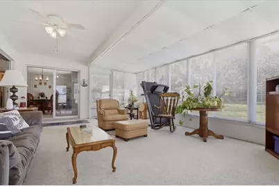 2228 River Ridge Road, Deland, FL 32720 - Photo 17
