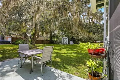 2228 River Ridge Road, Deland, FL 32720 - Photo 43