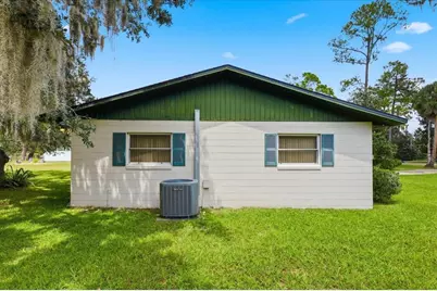 2228 River Ridge Road, Deland, FL 32720 - Photo 9