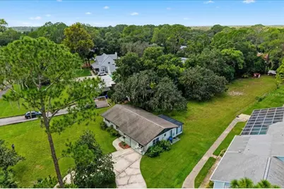 2228 River Ridge Road, Deland, FL 32720 - Photo 65