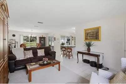 2228 River Ridge Road, Deland, FL 32720 - Photo 11