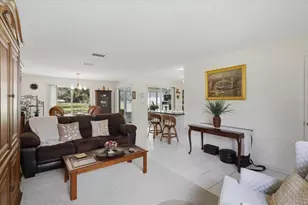 2228 River Ridge Rd, Deland, FL 32720 - Photo 11