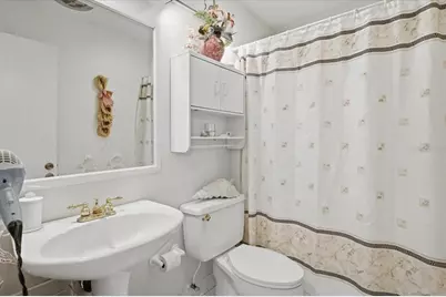 2228 River Ridge Road, Deland, FL 32720 - Photo 33