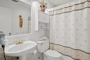 2228 River Ridge Rd, Deland, FL 32720 - Photo 33