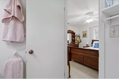 2228 River Ridge Road, Deland, FL 32720 - Photo 41