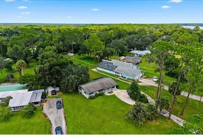2228 River Ridge Road, Deland, FL 32720 - Photo 81