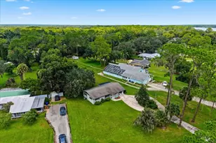 2228 River Ridge Rd, Deland, FL 32720 - Photo 81