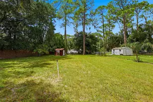 2228 River Ridge Rd, Deland, FL 32720 - Photo 59