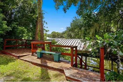2228 River Ridge Road, Deland, FL 32720 - Photo 55