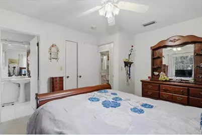 2228 River Ridge Road, Deland, FL 32720 - Photo 37
