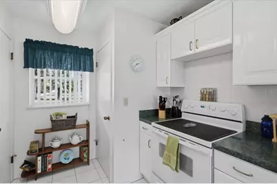 2228 River Ridge Road, Deland, FL 32720 - Photo 21