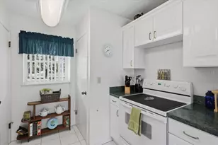 2228 River Ridge Rd, Deland, FL 32720 - Photo 21