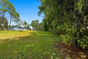 2228 River Ridge Rd, Deland, FL 32720 - Photo 49