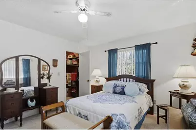 2228 River Ridge Road, Deland, FL 32720 - Photo 35