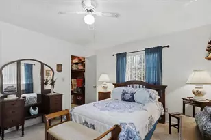 2228 River Ridge Rd, Deland, FL 32720 - Photo 35