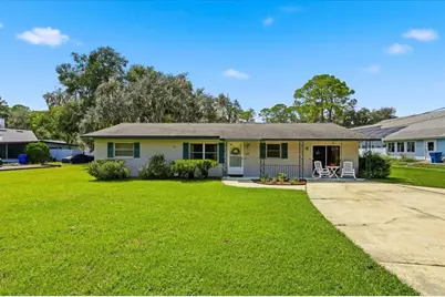 2228 River Ridge Road, Deland, FL 32720 - Photo 1