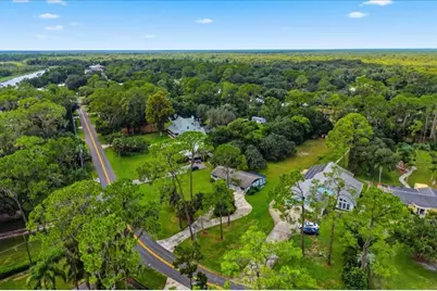 2228 River Ridge Road, Deland, FL 32720 - Photo 71